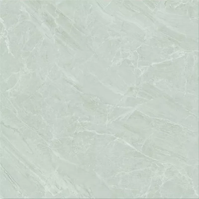 Gạch Catalan 76021