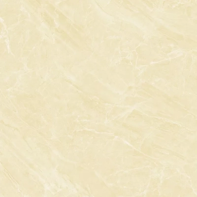 Gạch Catalan 76022