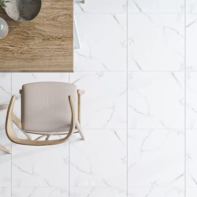 Gạch Catalan 76023