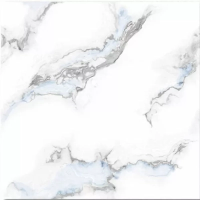 Gạch Catalan 76025