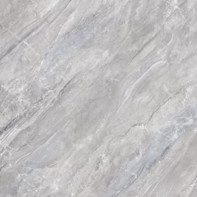 Gạch Catalan 76026