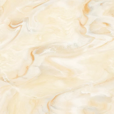 Gạch Catalan 76028