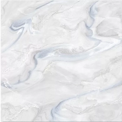 Gạch Catalan 76029