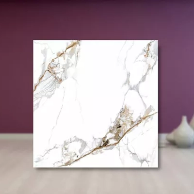 Gạch Catalan 76031