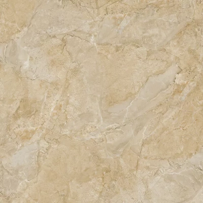 Gạch Catalan 76032