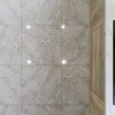 Gạch Catalan 76033