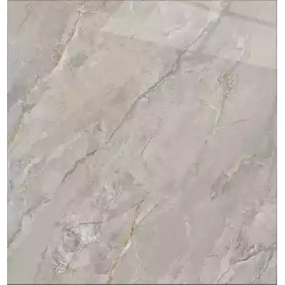 Gạch Catalan 76033