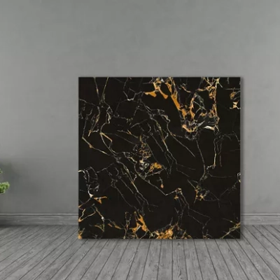 Gạch Catalan 79002