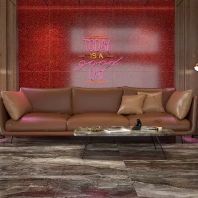 Gạch Catalan 79004