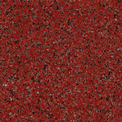 Gạch Catalan 79004