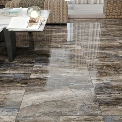 Gạch Catalan 79006