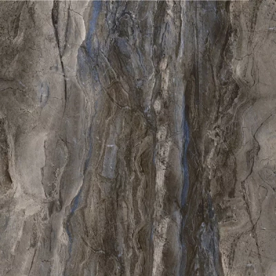 Gạch Catalan 79006