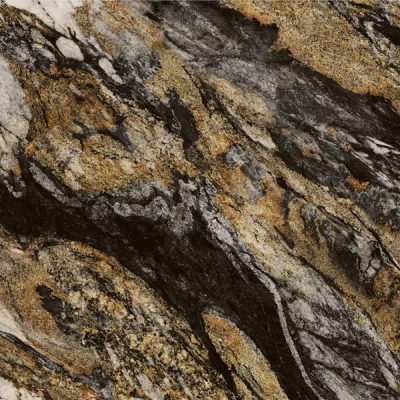 Gạch Catalan 79008