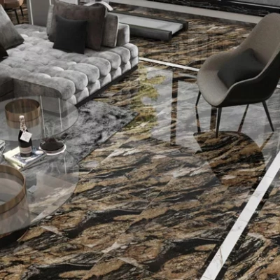 Gạch Catalan 79008