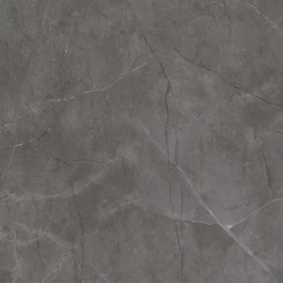 Gạch Catalan 79021