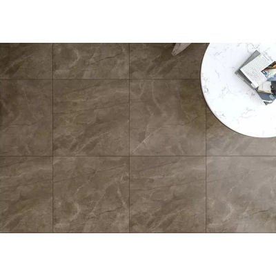 Gạch Catalan 79022