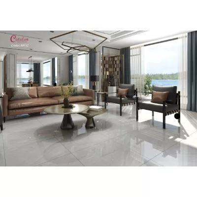 Gạch Catalan 80012