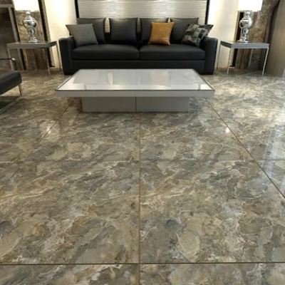 Gạch Catalan 80017