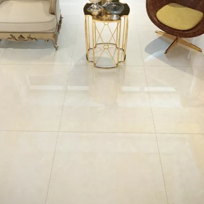 Gạch Catalan 80022