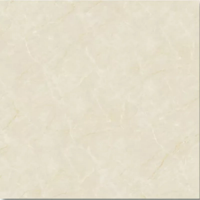 Gạch Catalan 80022