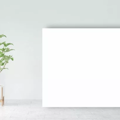 Gạch Catalan 80030