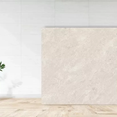 Gạch Catalan 80033