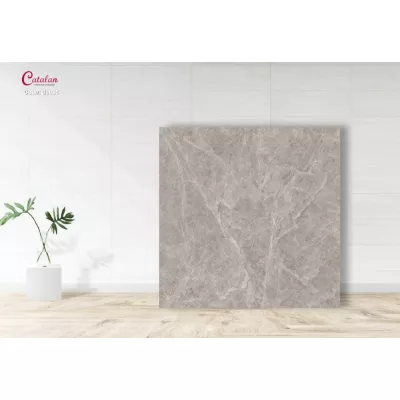 Gạch Catalan 80035