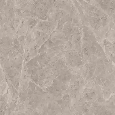 Gạch Catalan 80035