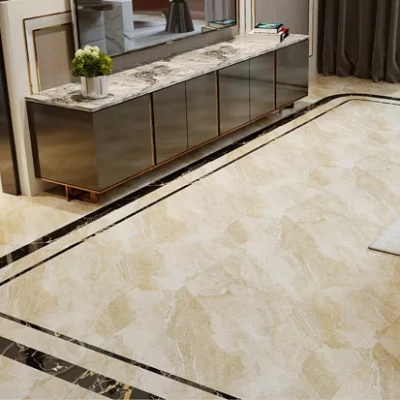 Gạch Catalan 80047