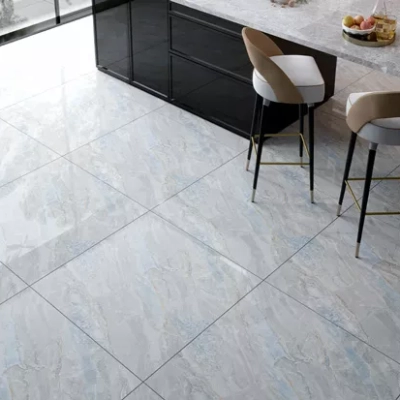 Gạch Catalan 80049