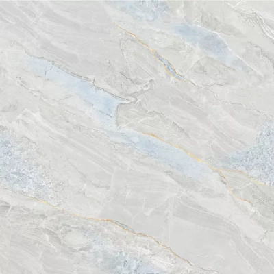 Gạch Catalan 80049