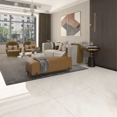 Gạch Catalan 80053