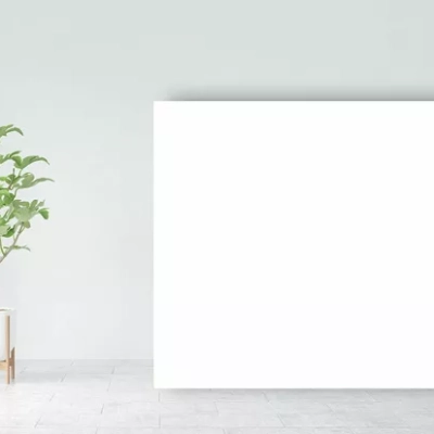 Gạch Catalan 80059