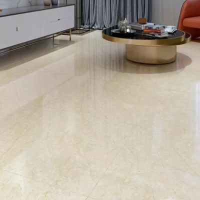 Gạch Catalan 80062