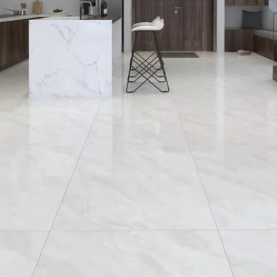 Gạch Catalan 80064