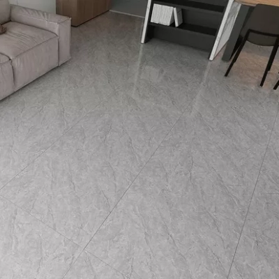 Gạch Catalan 80065