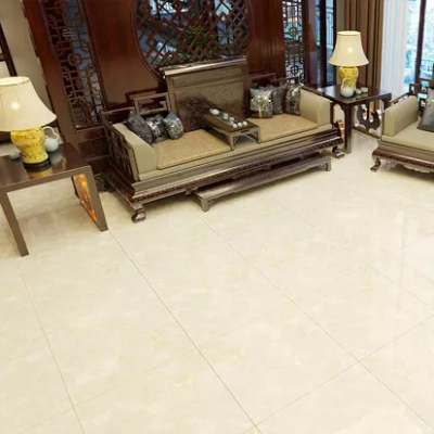 Gạch Catalan 80066