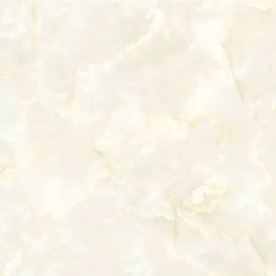 Gạch Catalan 80066