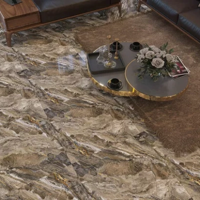 Gạch Catalan 80071