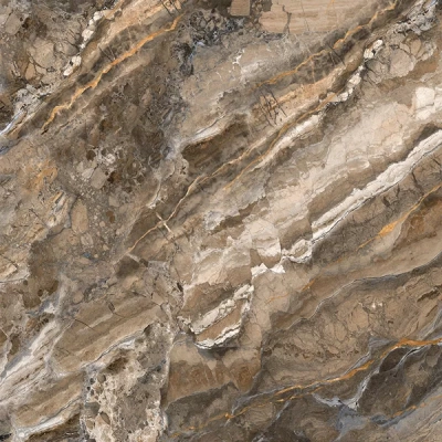 Gạch Catalan 80071