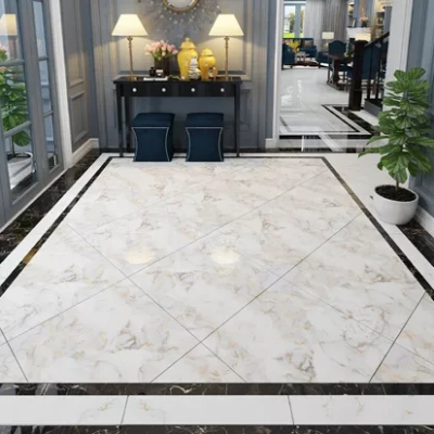 Gạch Catalan 80073