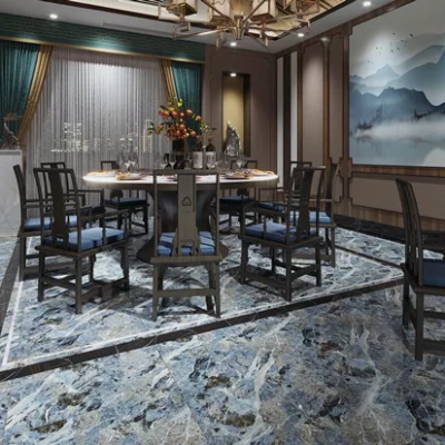 Gạch Catalan 80076