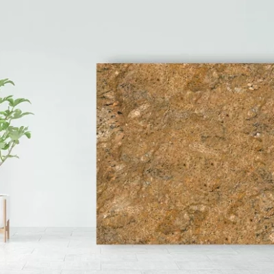 Gạch Catalan 80082