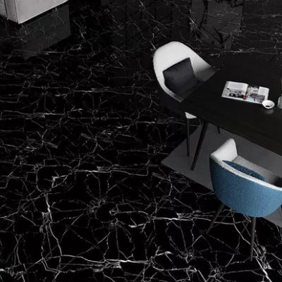 Gạch Catalan 80086