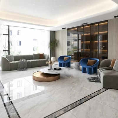 Gạch Catalan 80102