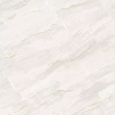 Gạch Catalan 80102