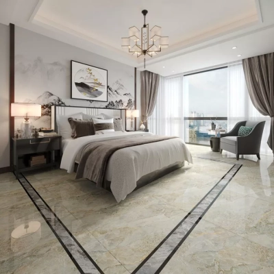 Gạch Catalan 80103