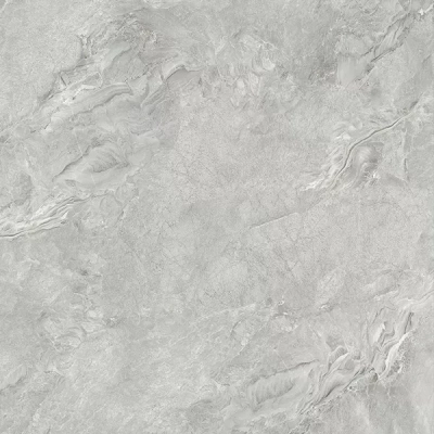 Gạch Catalan 80105