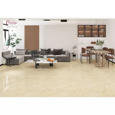 Gạch Catalan 80106