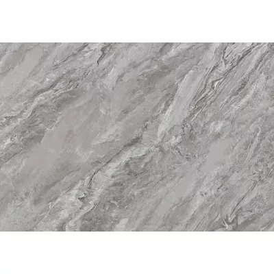 Gạch Catalan 80107